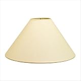Coolie Hard Shade Size: 18, Color: Green
