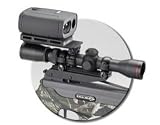 Excalibur Rangefinder Mount