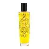 EAN 8432225059884 product image for OROFLUIDO elixir - 100 ml | upcitemdb.com