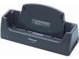 PANASONIC : CF-U1 Ledco Dock No electronics