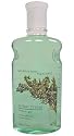 Bath & Body Works Pleasures Juniper Breeze Shower Gel 10 oz