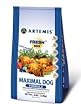Artemis Fresh Mix Maximal Dog 4lb