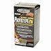 Alpha Amino Prototype 216 - Muscletech Super-Amino Muscle Growth Accelerant, 120 Caplets