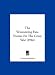 The Winnowing Fan: Poems on the Great War (1914)