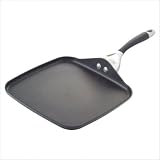 Circulon 80637 Elite 11 Square Griddle