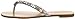 Badgley Mischka Women's Kamryn Sandal