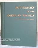  : Butterflies of the American tropics: The genus Anaea Lepidoptera Nymphalidae : a study of the species heretofore included in the genera Anaea, Coenophlebia, ... Protogonius, Siderone and Zaretis