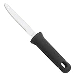 Messermeister Pro-Touch 4-Inch Grapefruit Knife