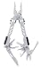 Gerber 05500 MP400 Compact Sport