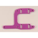 HPI Engine Plate Hellfire HPI86560 by HPI