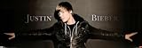 Justin Bieber Super Fly Door Poster, 62 x 21 inches