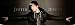 Justin Bieber Super Fly Door Poster, 62 x 21 inches