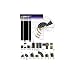 Scalextric C8205 1:32 Scale Standard Straight 350mm (2)(C160) Sport Building and Sport Track Accessory