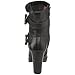 Harley-Davidson Women's Marissa Work Boot