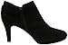 Clarks Women's Brier Milan Boot