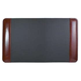 Bosca Old Leather 34 x 20 Desk Pad