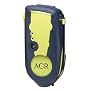 AquaFix 406 MHz GPS I Personal EPIRB