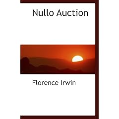 Nullo Auction