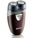 Philishave Micro+ Battery Shaver