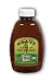 Organic Blue Agave Nectar - 16 oz - Liquid