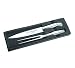 Future Carving Set, 2 Pc., Includes: 4111-8 Carving, 4153 Carving Fork (Gift Box) (1 ...