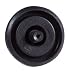 Replacement Seal for 400A Fill Valve by Fluidmaster