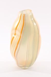 Organic Luster