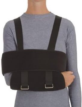 Health-Grade Deluxe Sling and Swathe (Universal)