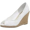 Steve Madden Women's Majic Wedge