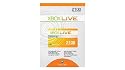 Microsoft Xbox360 2100 Points Card