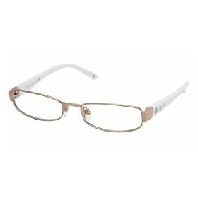 CHANEL 2134T color 304 Eyeglasses