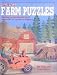 Scroll Saw Farm Puzzles