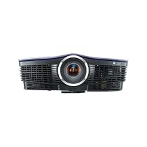 LG BX503B Sale