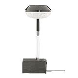 Eigenschaften Gardena 7944-20 / Gardena 7944-20 Eisfreihalterpumpe Aquamotion