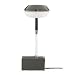 Gardena 7944-20 Eisfreihalterpumpe Aquamotion