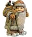 Downhill Kris Kringle - Russian Handcarving