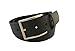 Truth Vegan Mens Belt is Classic Designed for Every Occasion, Perfect Work Belts for Men, Durable Tough Men Belts for Jeans