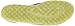 ECCO Women's Biom Lite Slip-On