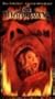 The Doorway [VHS]