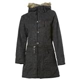 Volcom Tribute Parka - Women's