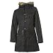 Volcom Tribute Parka - Women's