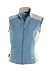 Suchen : Salewa SALOME PTC W VEST, pacific