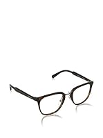 PRADA Montura MOD. 10TV_2AU1O1 (51 mm) Havana