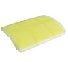 SEBO X Series Exhaust Filter 5143