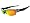 Grey/Fire Polarized