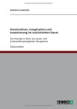 Buch