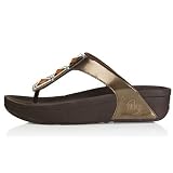 FitFlop Women's Pietra Toning Sandal