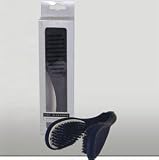Rucci Ceramic Straightening Brush