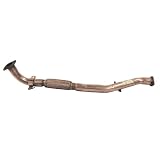 Bosal 890-137 Pipe by Bosal