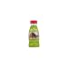 GOJILANIA Goji + Mangosteen Juice Blend, 10.5 Ounce Bottles (Pack of 12)